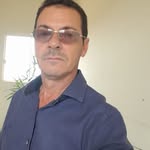 Isaac Brito - @isaac.brito.14 - Instagram