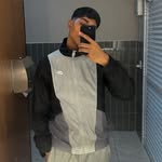Isaac Brito - @_britoisaac - Instagram