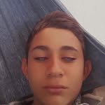 Isaac Brito - @isaac.brito.9615 - Instagram