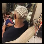Isaac Brito - @isaak_zinho - Instagram