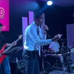 Isaac Brito - @isaacr.brito - Instagram