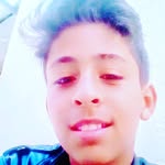 Isaac Brito - @isaacbrito.funk - Instagram