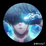 Isaac Brito - @isaacbrito696 - Instagram