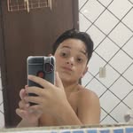 isaac Brito - @isaacbrito88 - Instagram