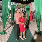 Isaac Brito - @isaac_de_brito18 - Instagram