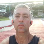 Isaac Brito - Facebook