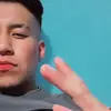 Isaac brito - @isaac.brito769 - TikTok