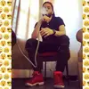 Isaac Brito - @isaacbrito59 - TikTok