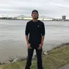Isaac Brito - @isaacbrito21 - TikTok