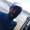 Isaac Brito - @isaacbrito01 - TikTok