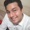Isaac Brito - @isaac_n_brito_d - TikTok