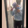 Isaac Brito - @isaacbrito27 - TikTok