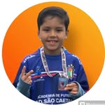 isaac brito - @isaacbrito.7 - Instagram