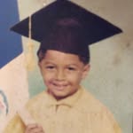 𝖎𝖘𝖆𝖆𝖈 𝖇𝖗𝖎𝖙𝖔 - @xx_chinito7 - Instagram
