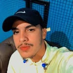 Isaac Brito - @jisaacsousa - Instagram