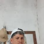Isaac Brito - @isaacbritto897 - Instagram