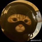 Isaac Brito - Facebook
