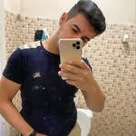 Isaac Brito  - @isaacbrittoo - Instagram
