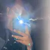 Isaac Brito 🕷️🇬🇹 - @isaaccobo18 - TikTok