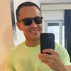 Isaac Brito - @isaac.brito01 - TikTok