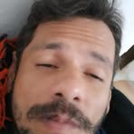 Isaac Brito De Oliveira - Facebook