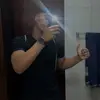 isaac brito - @_isaacbrito - TikTok