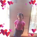 Isaac Brito Gsvdjdbf - Facebook