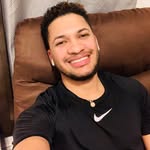 Isaac Brito Ramirez - @ibritor - Instagram