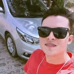 Isaac Dias De Brito - @isaacbrito25 - Instagram