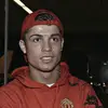 isaac - @isaac_.brito - TikTok