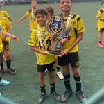 isaac - @isaac_brito_22 - Instagram