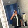 Isaac - @isaacbrito33 - TikTok