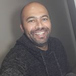 Isaac Leandro Brito Junior - @isaac_brito_junior - Instagram