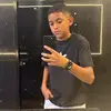 isaacbrito011 - @isaacbrito011 - TikTok