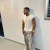 isaacbrito03 - @isaacbrito003 - TikTok