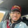 isaac.brito13 - @isaac.brito13 - TikTok