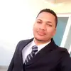 isaacbrito6536 - @isaacbrito6536 - TikTok