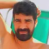 IsaacBrito_ - @isaacbrito_ - TikTok
