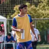 Isac - @isaac.brito - TikTok
