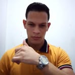 Samuel Isaac Brito - Facebook