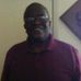 Isaac Brittingham - Facebook