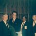 Isaac Brittingham - Facebook