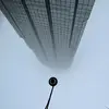 isaac - @isaacbritting - TikTok