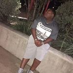 Isaac Brooks - @isaacbrooks6795 - Instagram