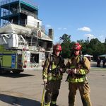 Isaac Brooks - @i.brooks.1 - Instagram