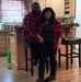 Isaac Brooks - Facebook
