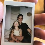 Isaac Brooks - @isaacbrooks3 - Instagram