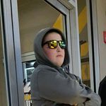 Isaac Brooks - @brooks_isaac_ - Instagram
