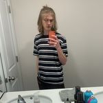 Isaac Brooks - @wrlddiablo_ike - Instagram