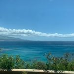 Isaac Brooks - @isaacbrooks_32 - Instagram